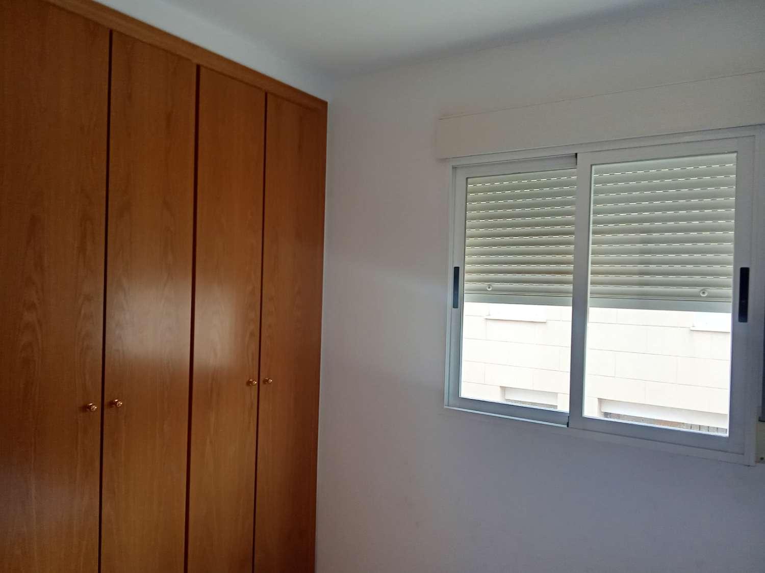 Apartamento en Venta en Oropesa del Mar