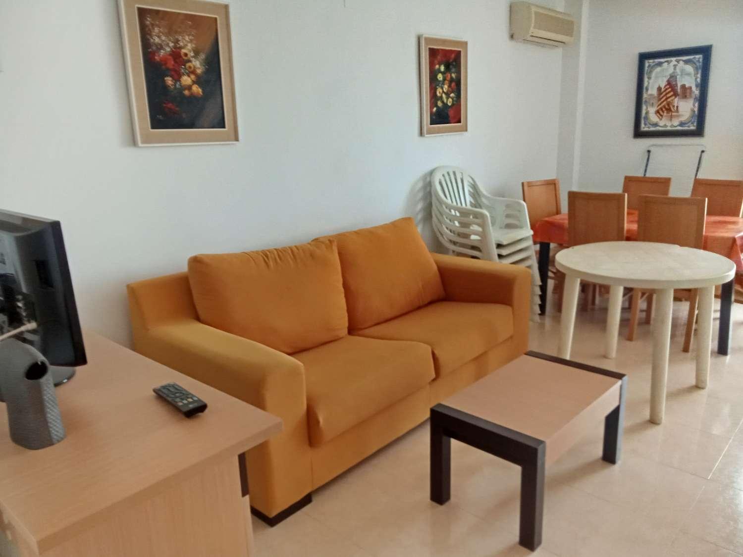 Apartamento en Venta en Oropesa del Mar
