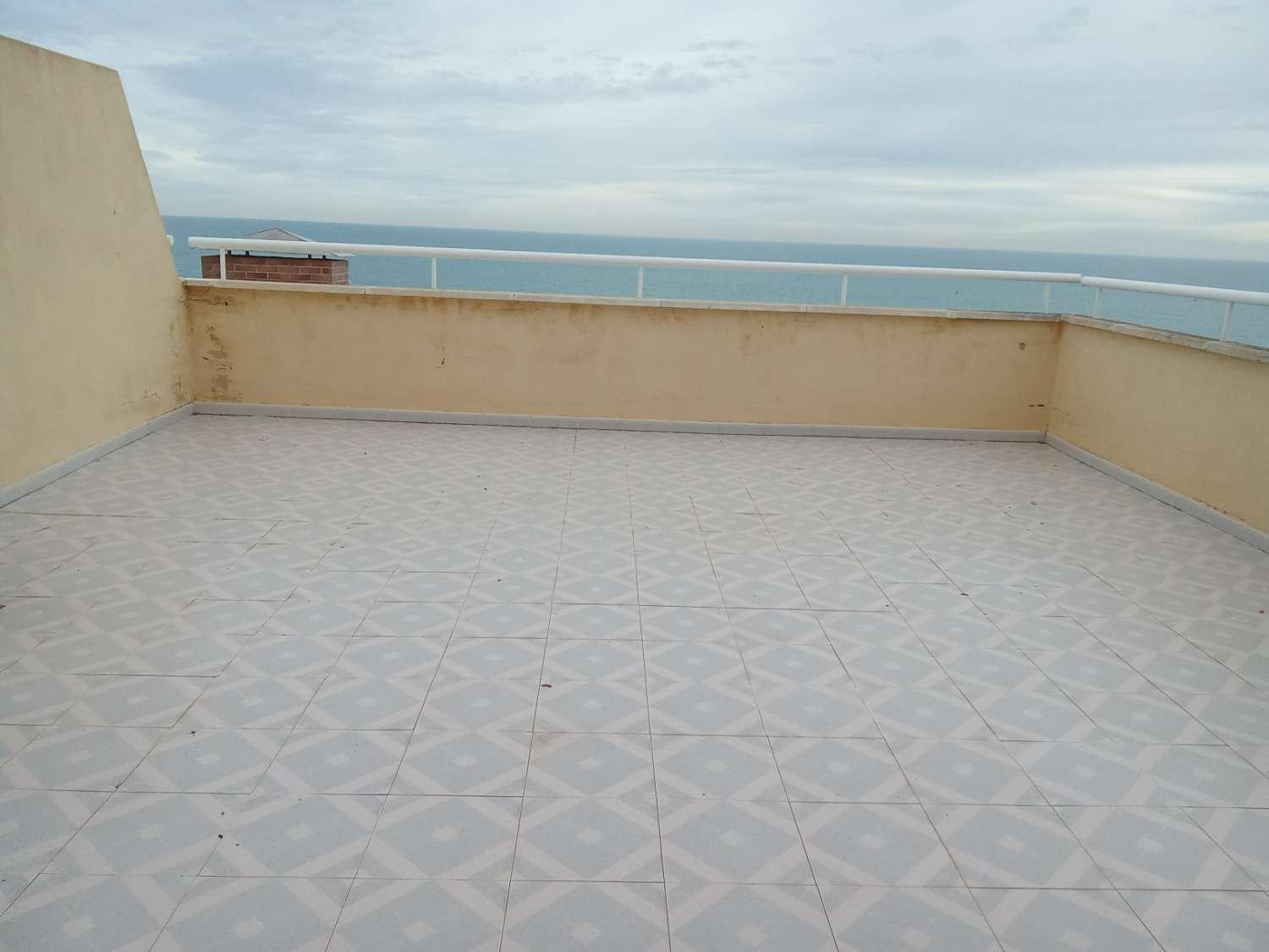 Apartamento en Venta en Oropesa del Mar