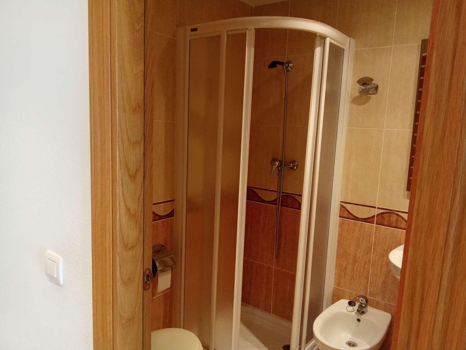 Apartamento en Venta en Oropesa del Mar