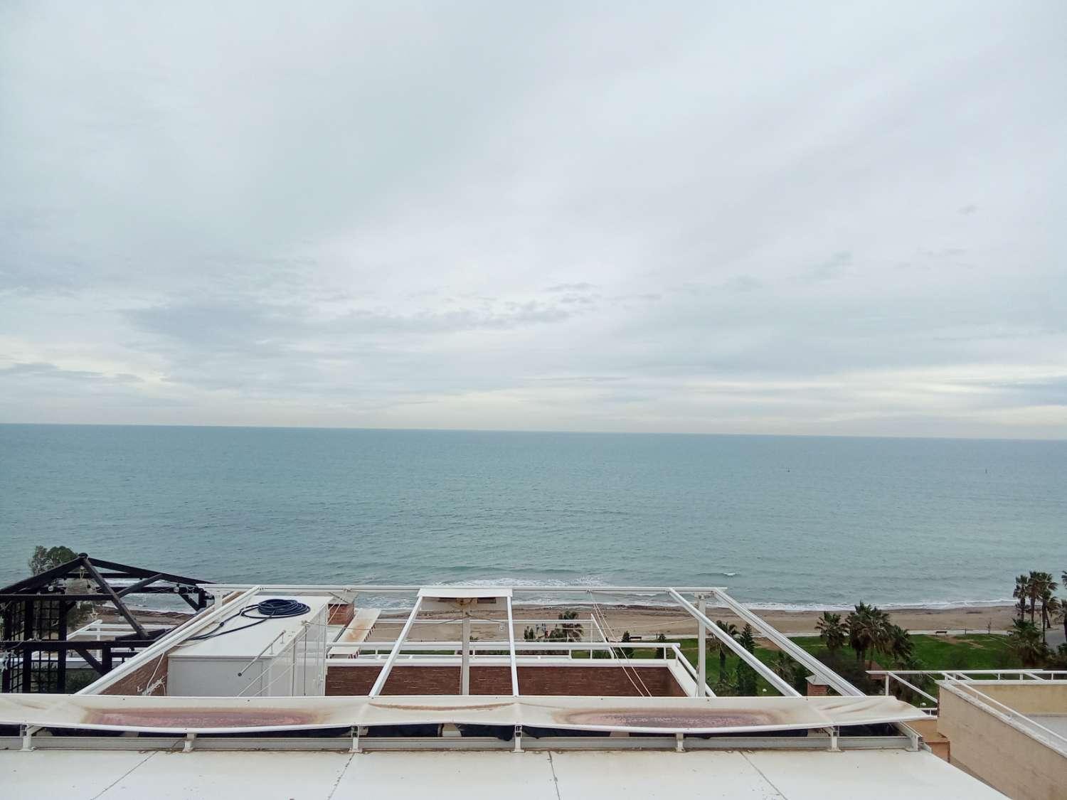 Apartamento en Venta en Oropesa del Mar