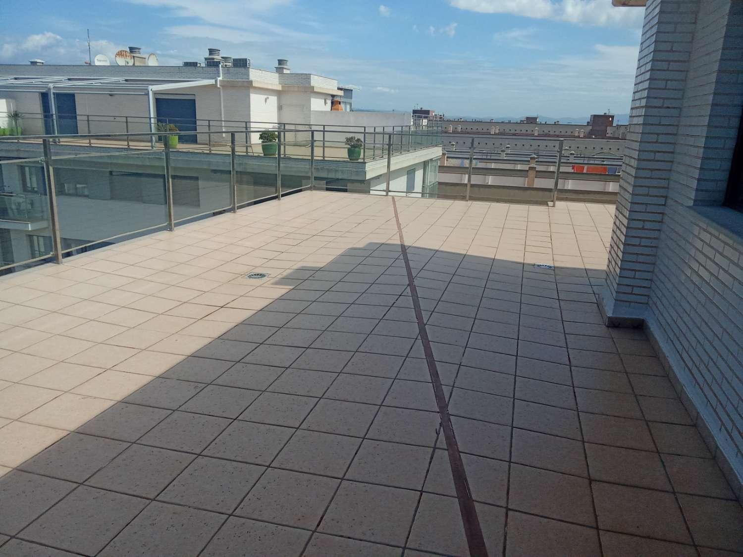 Ático en Venta en Oropesa del Mar