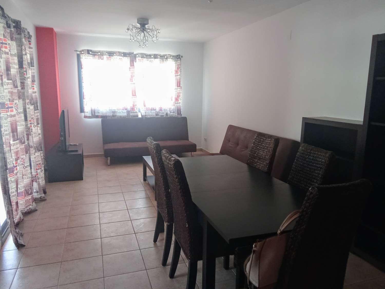 Ático en Venta en Oropesa del Mar