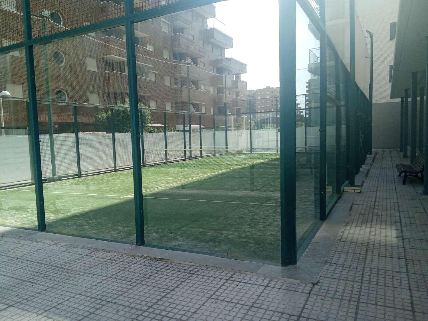 Ático en Venta en Oropesa del Mar