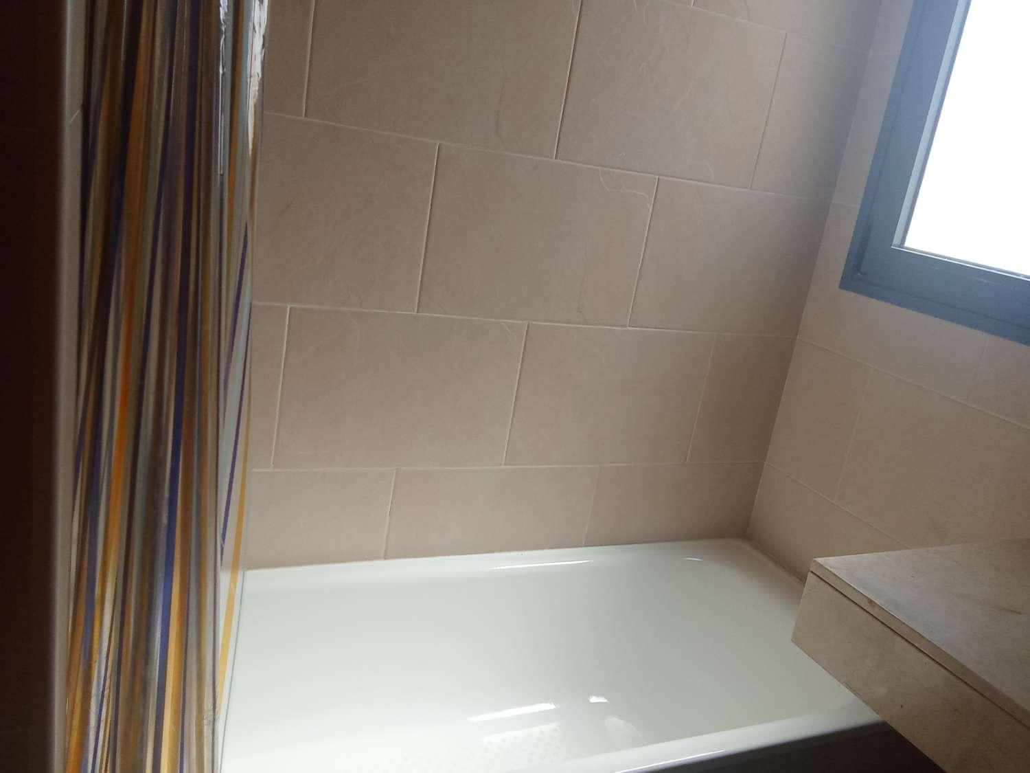 Ático en Venta en Oropesa del Mar
