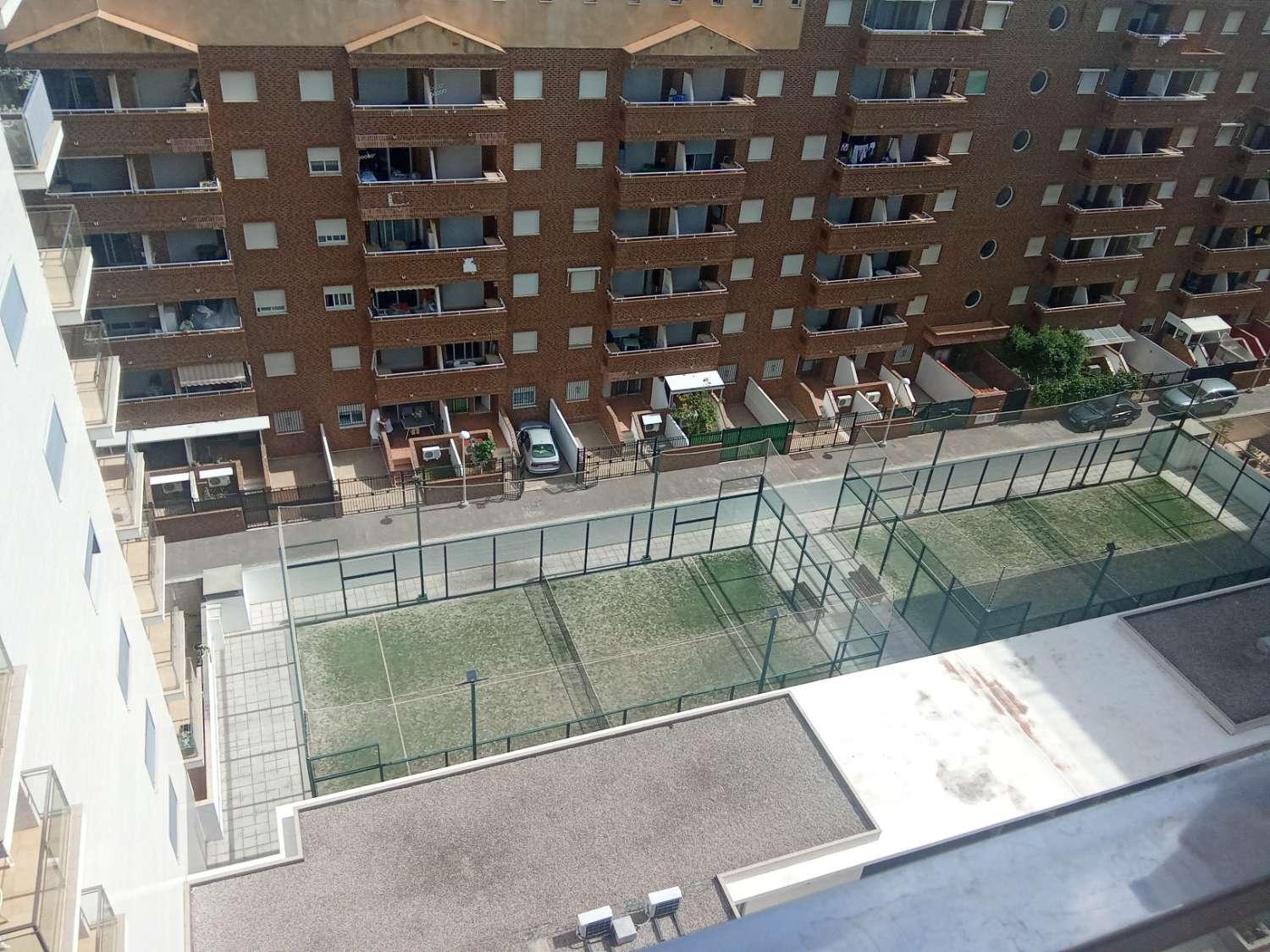 Ático en Venta en Oropesa del Mar