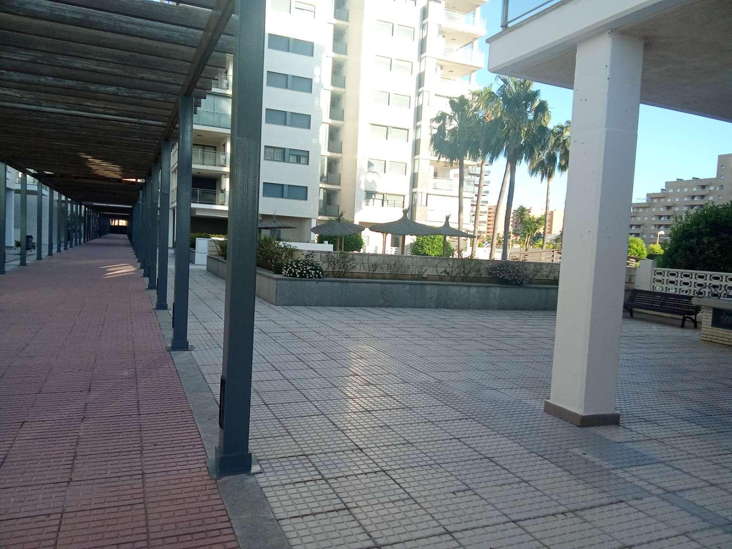 Ático en Venta en Oropesa del Mar