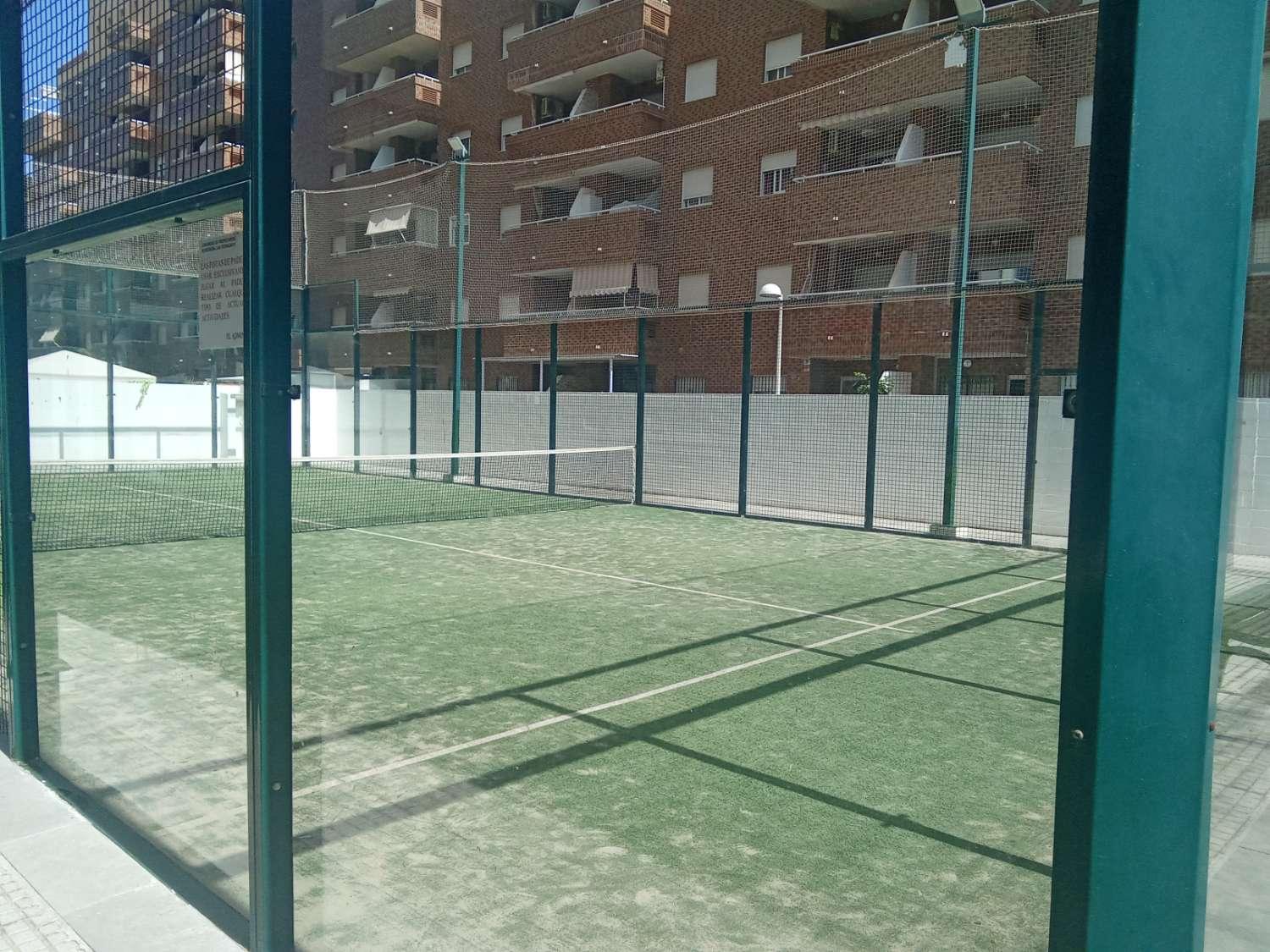 Ático en Venta en Oropesa del Mar