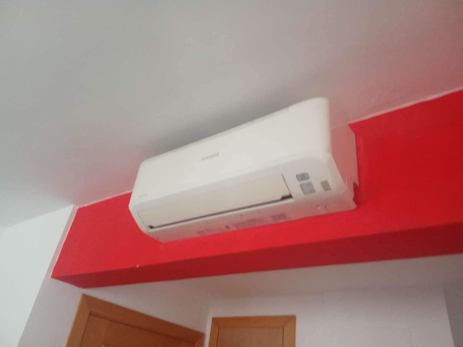 Ático en Venta en Oropesa del Mar