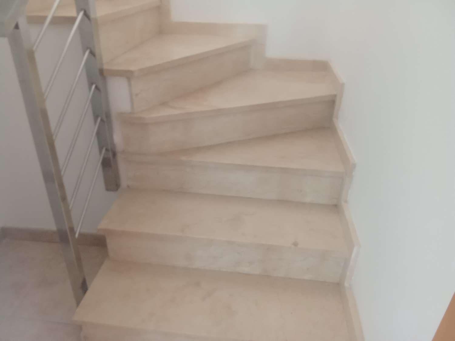 Ático en Venta en Oropesa del Mar