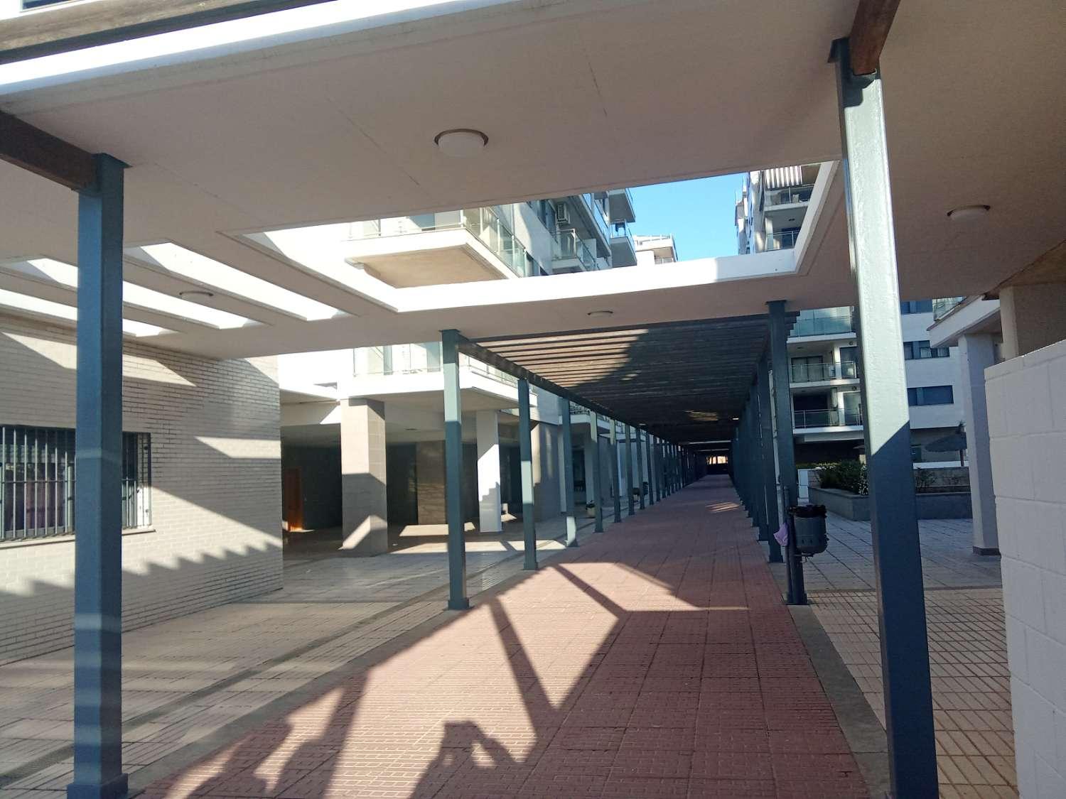 Ático en Venta en Oropesa del Mar