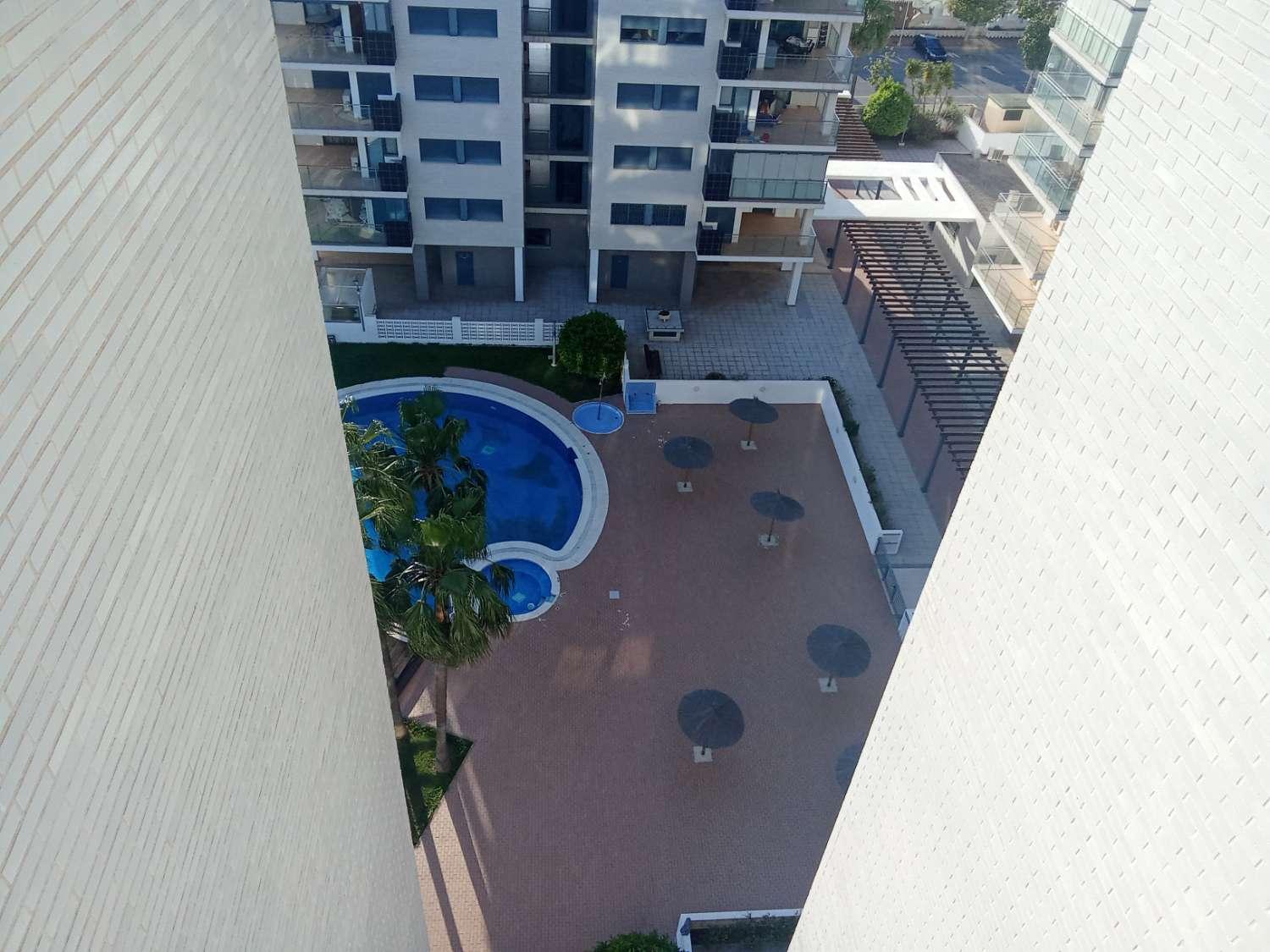 Ático en Venta en Oropesa del Mar