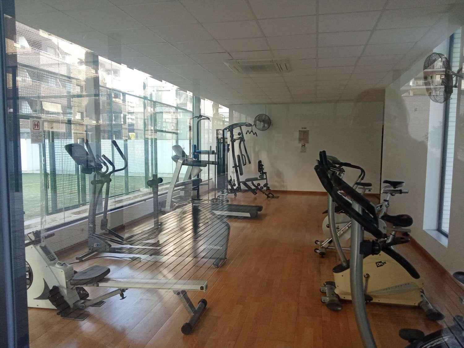 Ático en Venta en Oropesa del Mar