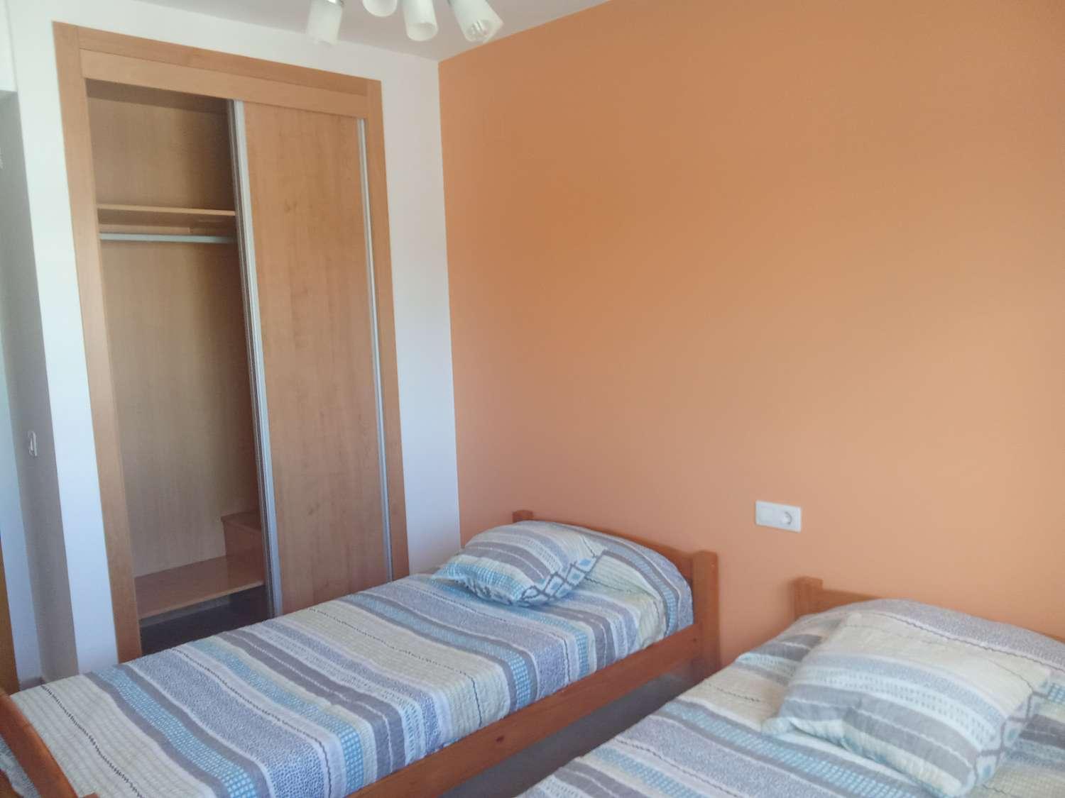 Ático en Venta en Oropesa del Mar