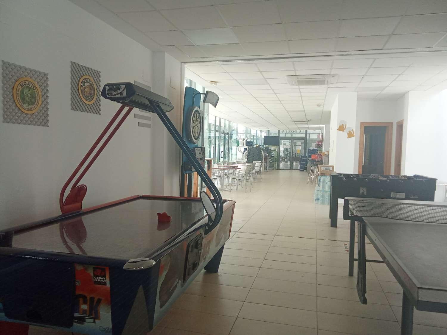 Ático en Venta en Oropesa del Mar