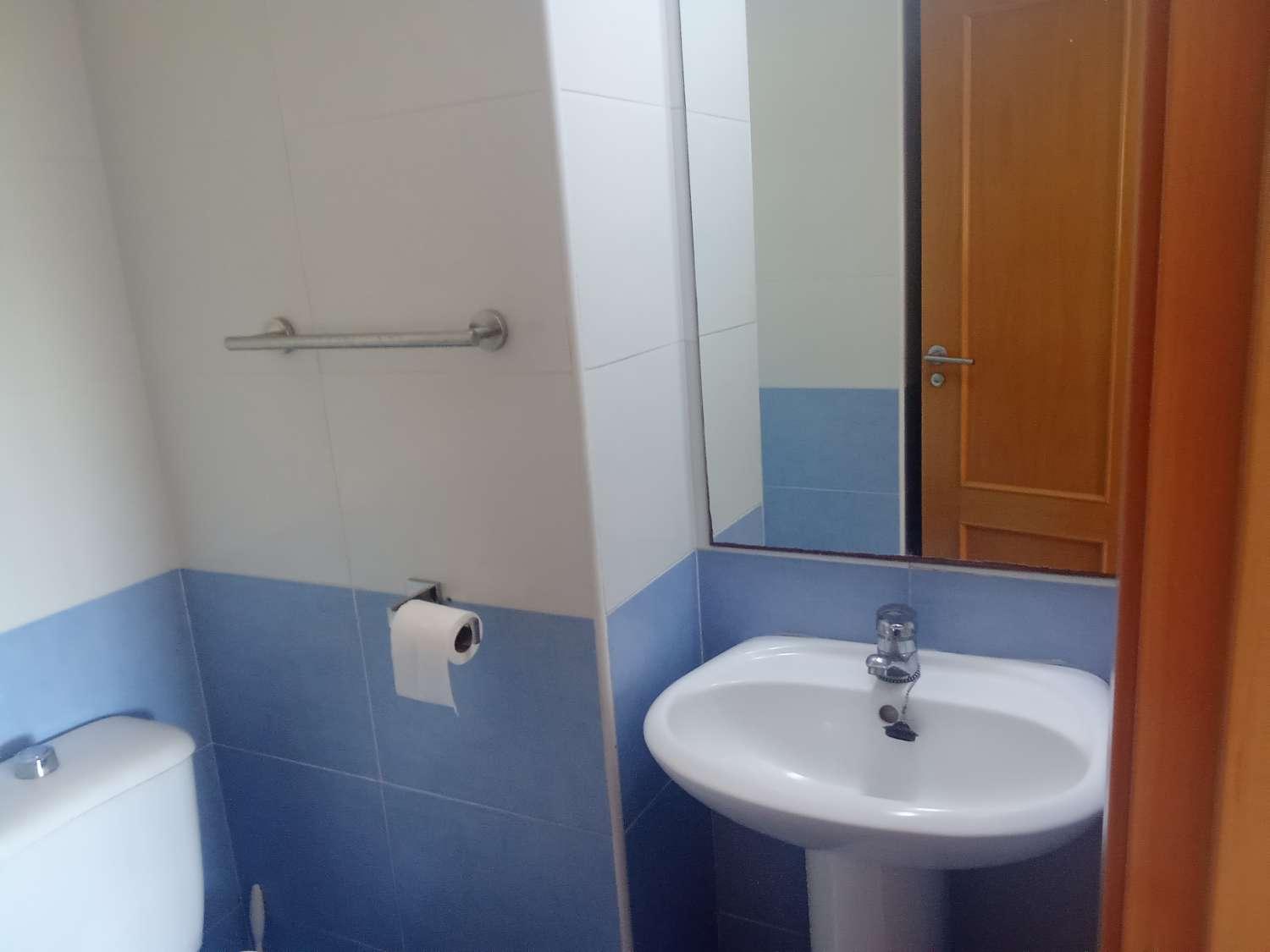 Ático en Venta en Oropesa del Mar
