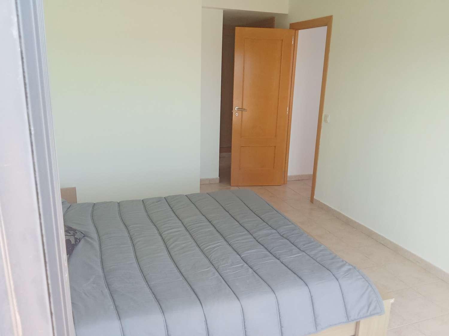 Ático en Venta en Oropesa del Mar