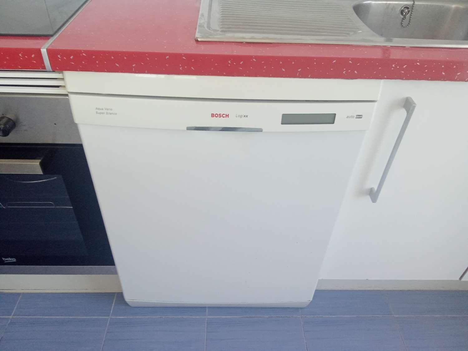 Ático en Venta en Oropesa del Mar