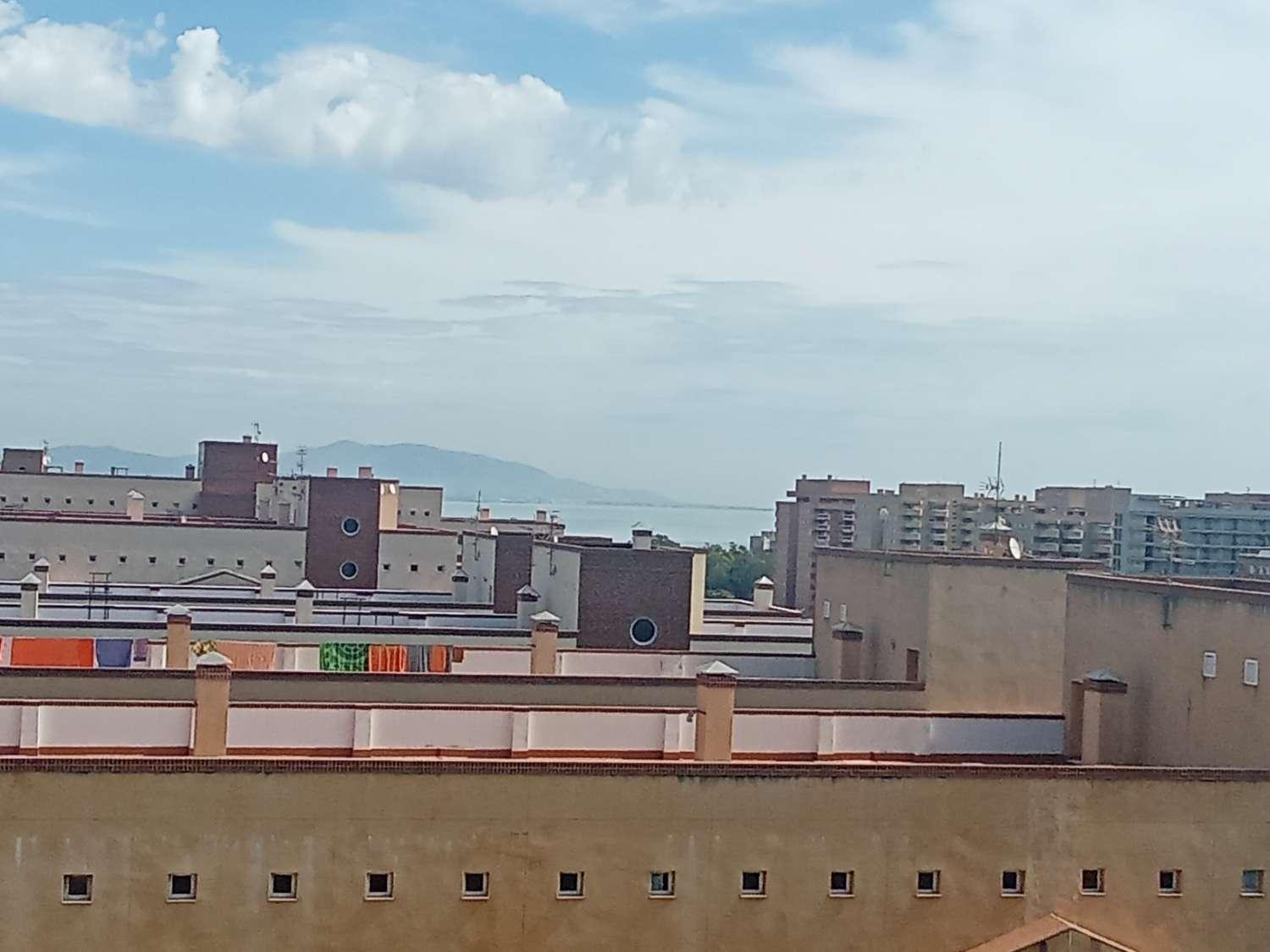 Ático en Venta en Oropesa del Mar
