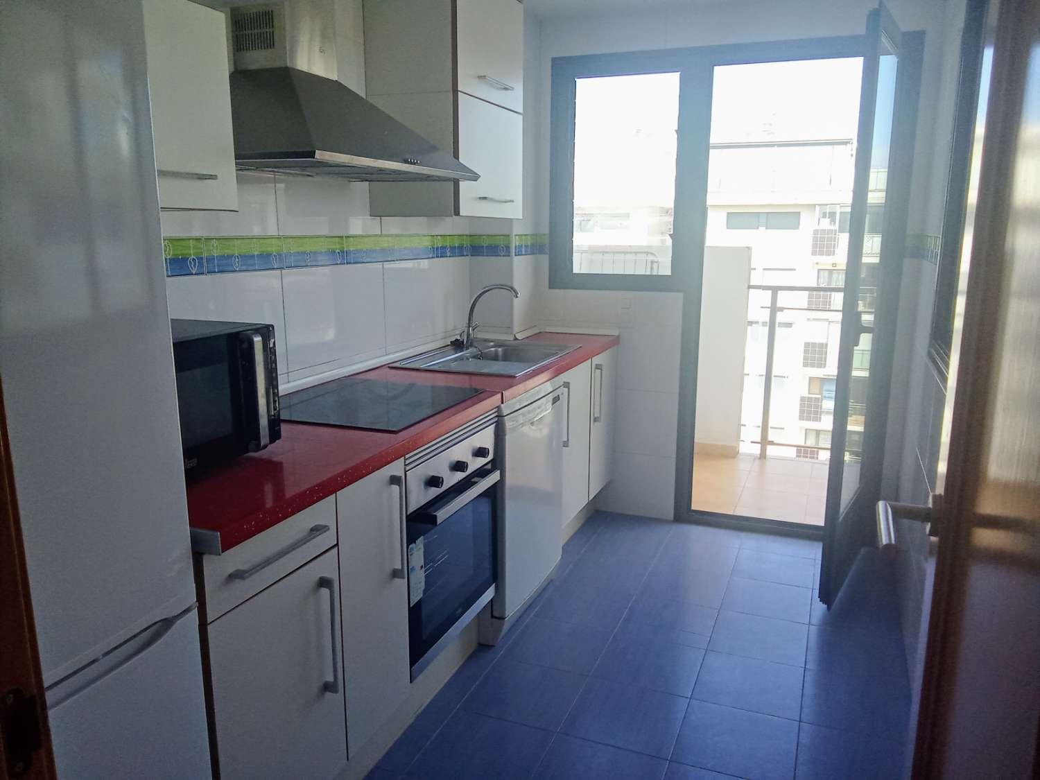 Ático en Venta en Oropesa del Mar