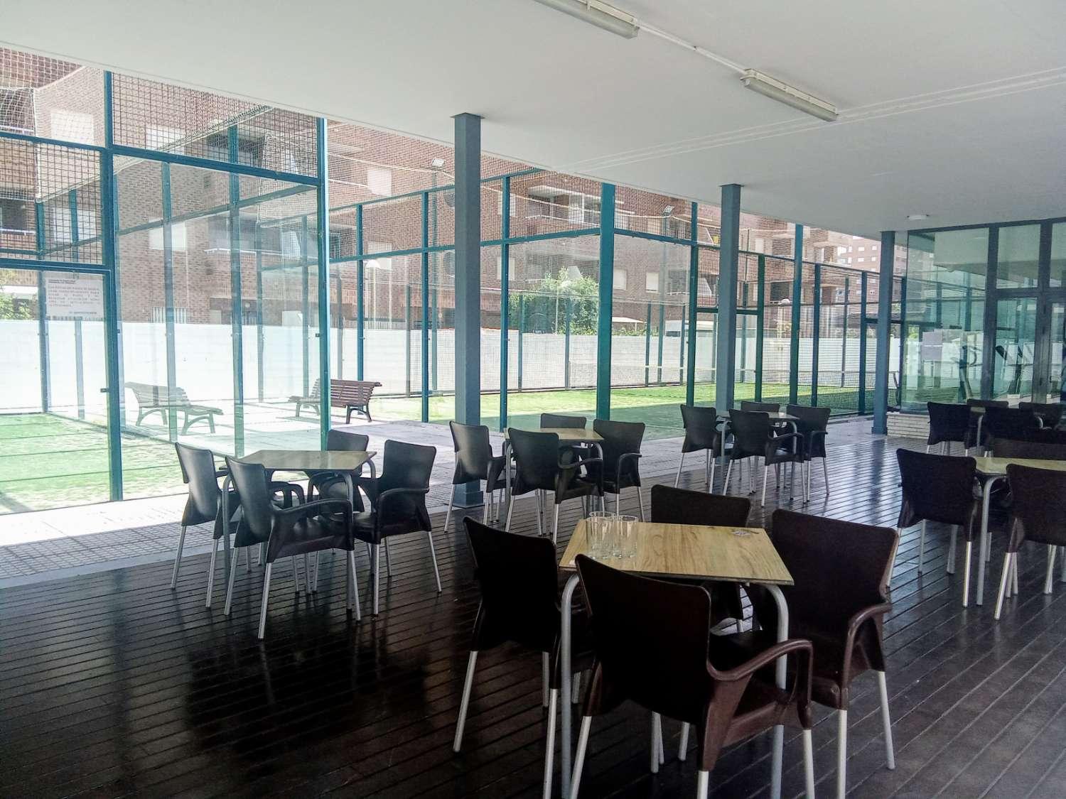 Ático en Venta en Oropesa del Mar