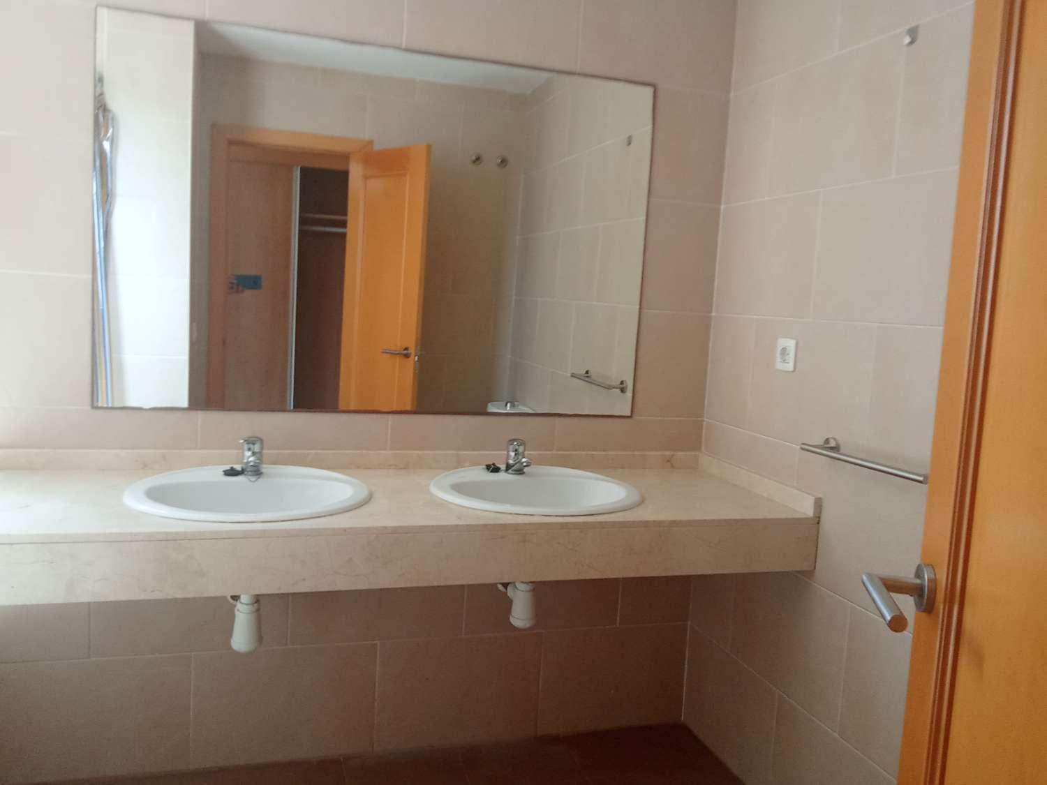 Ático en Venta en Oropesa del Mar