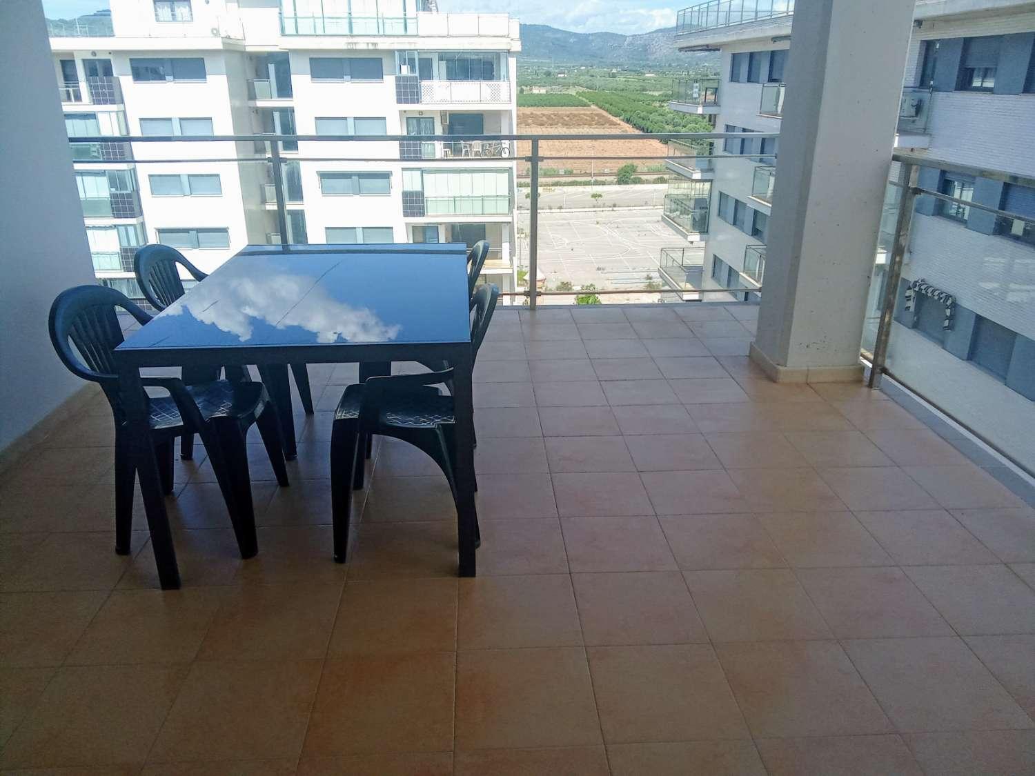Ático en Venta en Oropesa del Mar