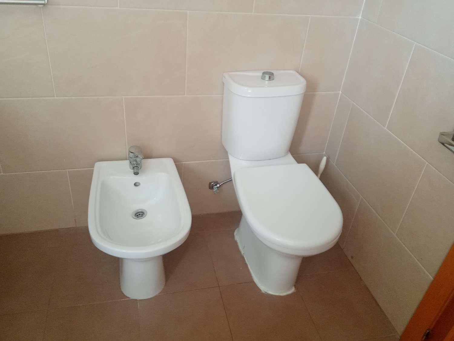 Ático en Venta en Oropesa del Mar