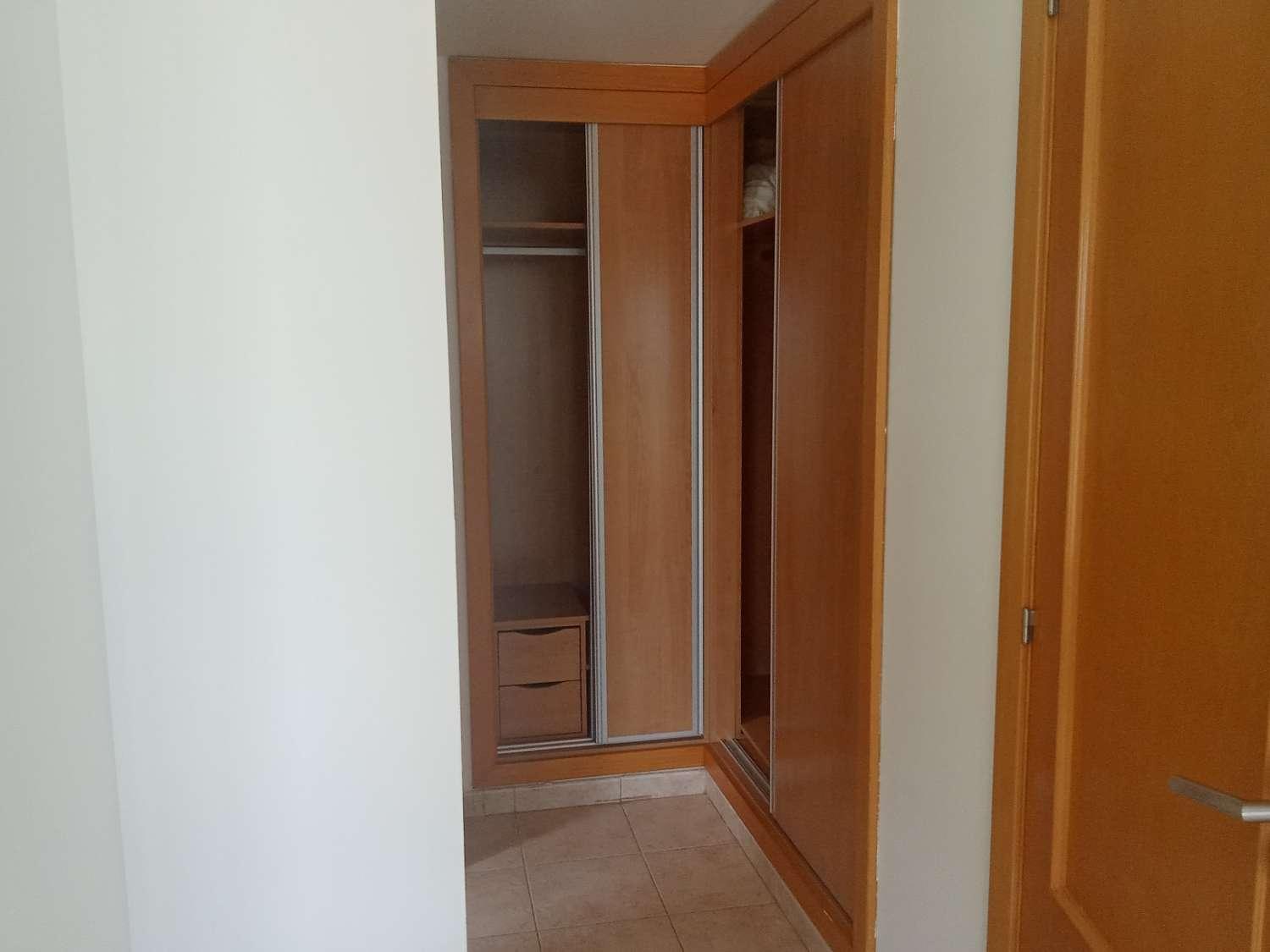 Ático en Venta en Oropesa del Mar