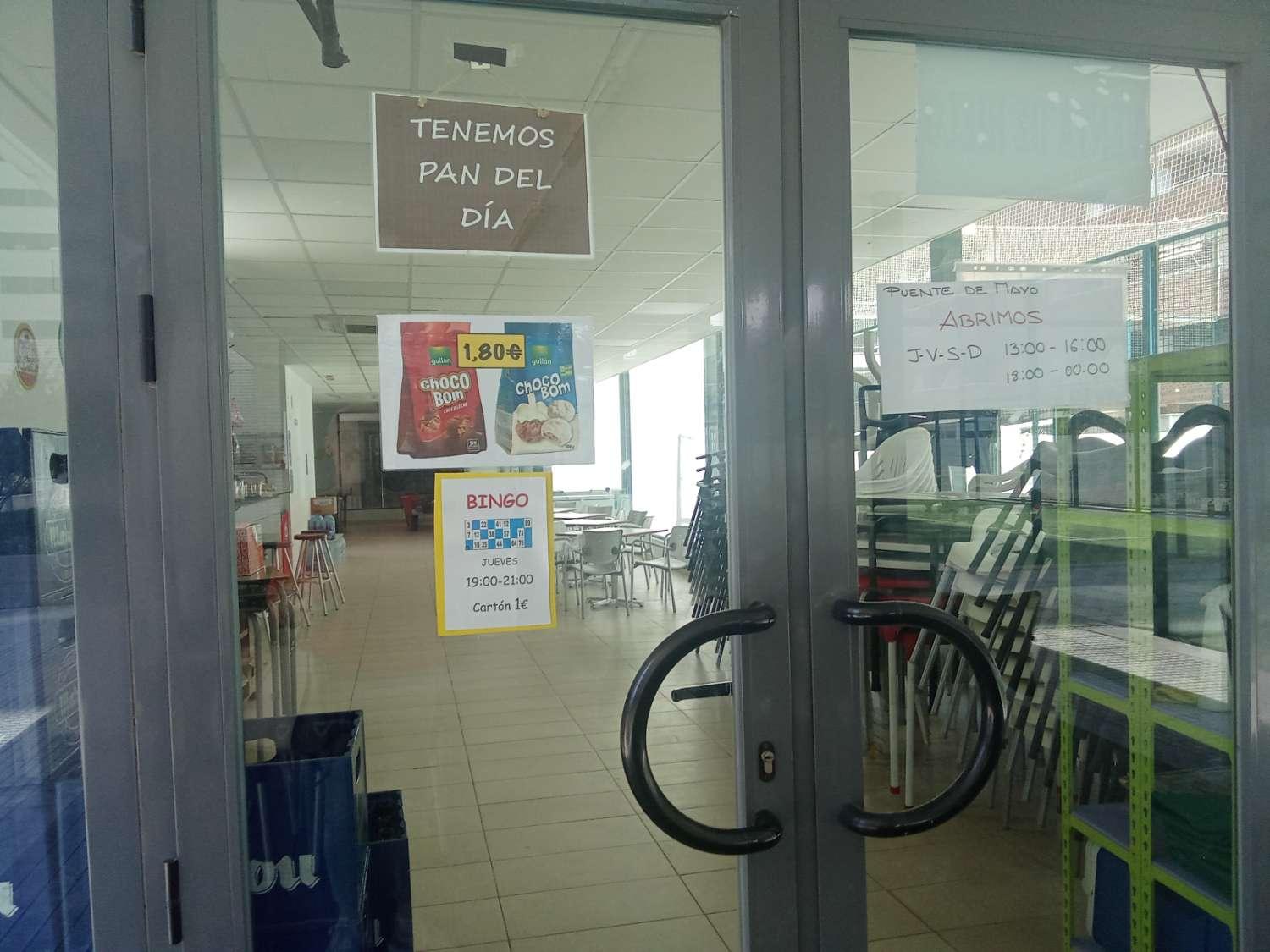 Ático en Venta en Oropesa del Mar