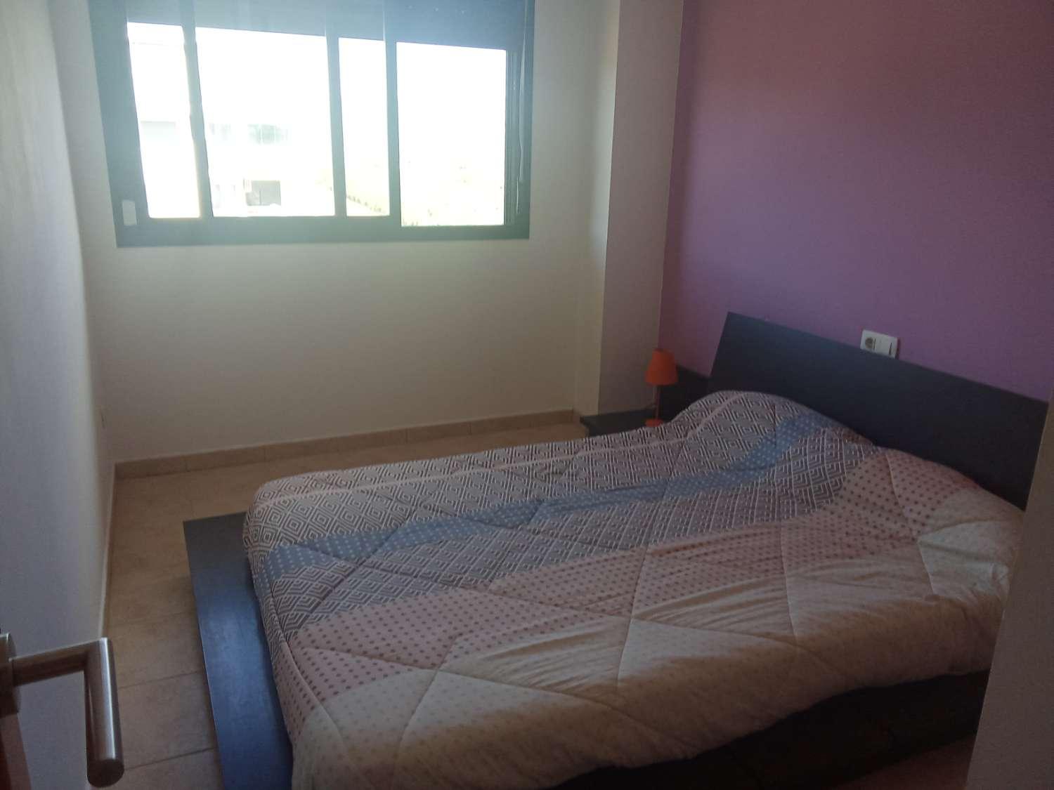 Ático en Venta en Oropesa del Mar