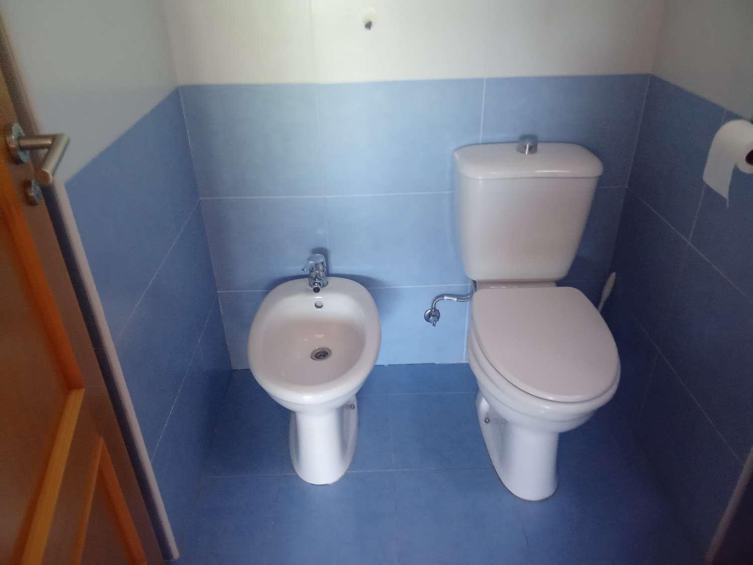 Ático en Venta en Oropesa del Mar