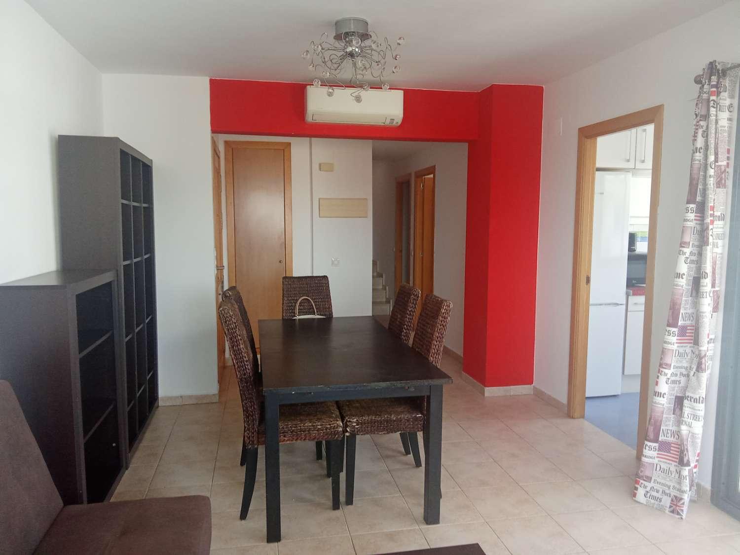 Ático en Venta en Oropesa del Mar