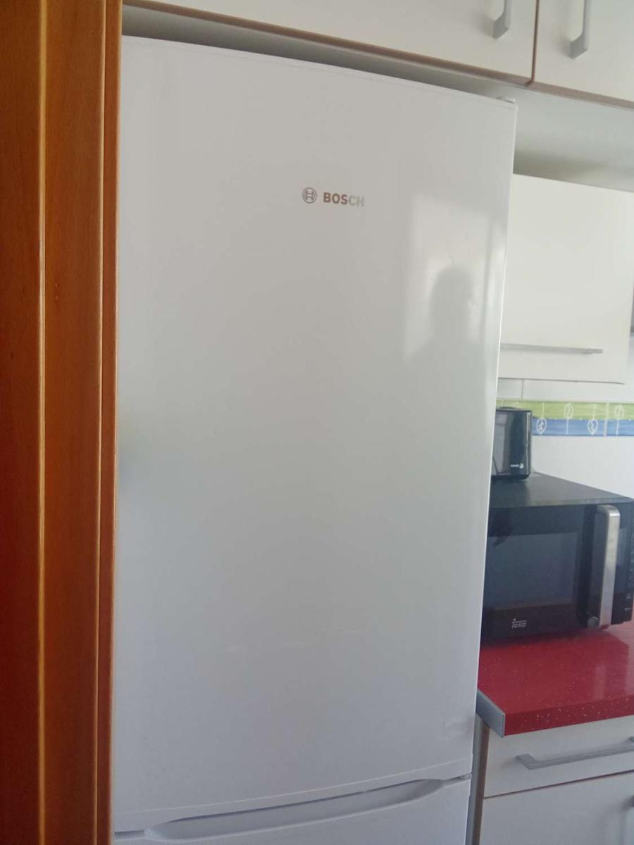 Ático en Venta en Oropesa del Mar