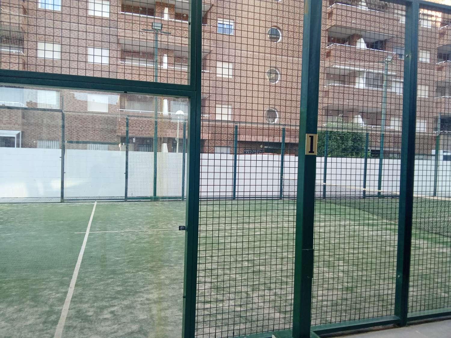 Ático en Venta en Oropesa del Mar