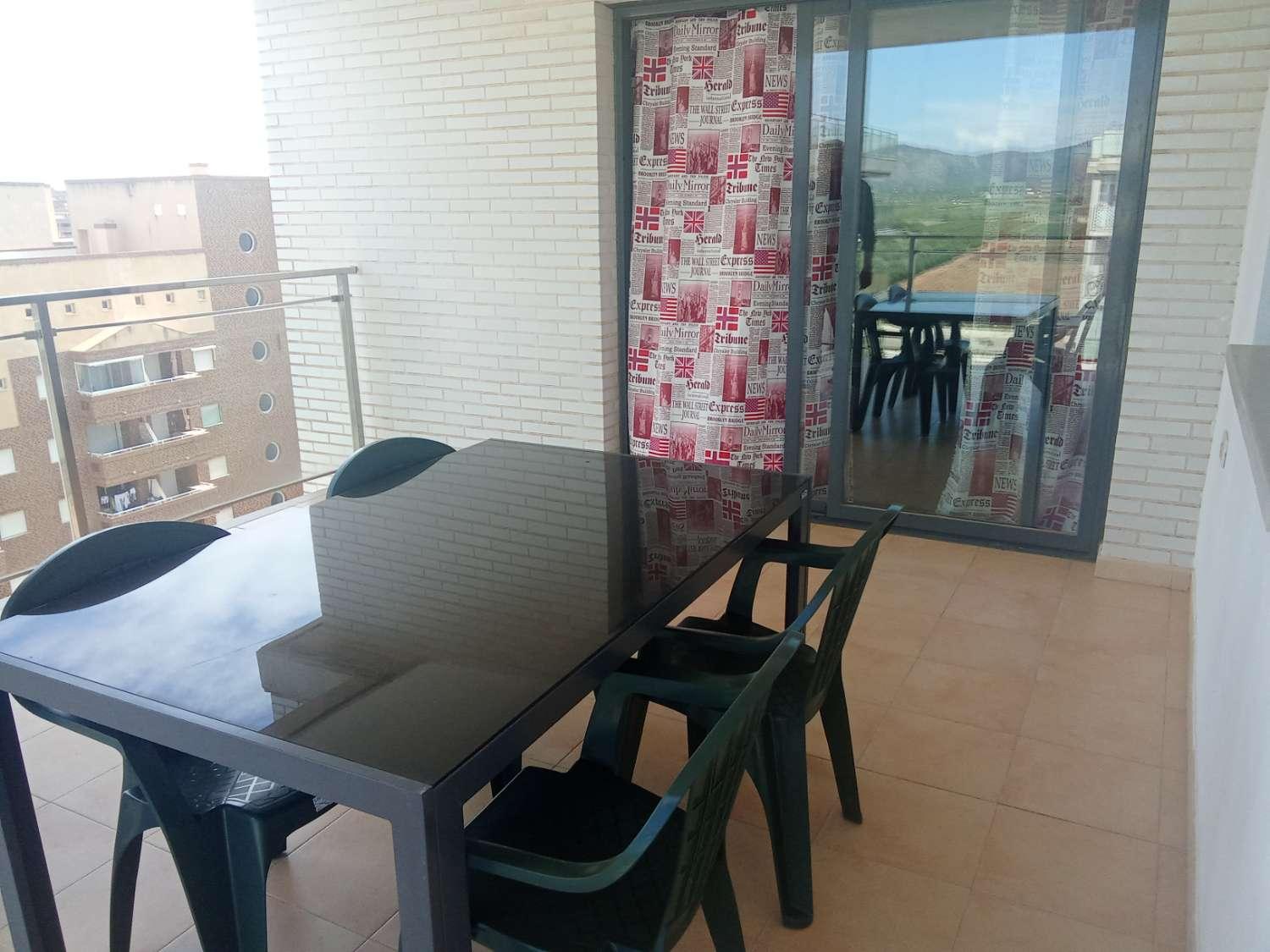 Ático en Venta en Oropesa del Mar