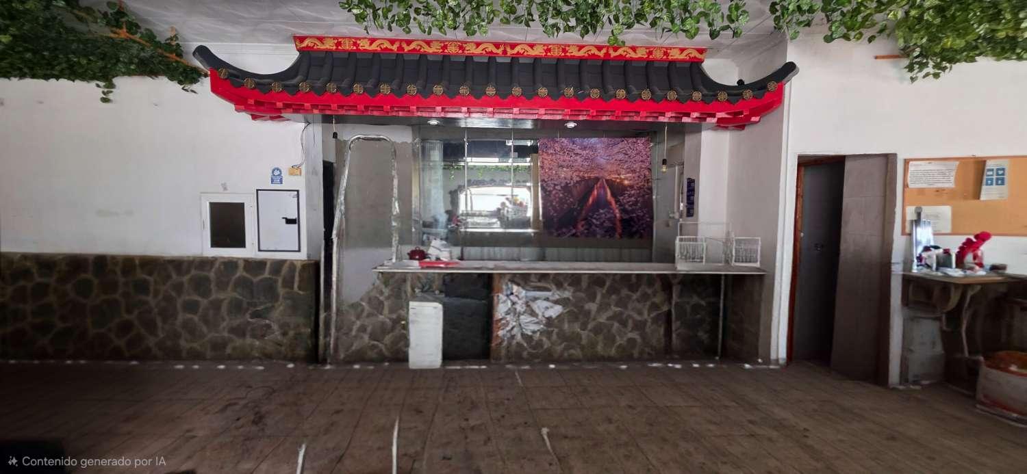 Piso en Venta en Villarreal