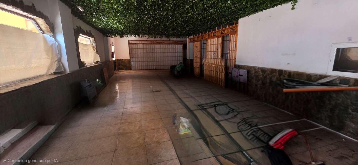 Piso en Venta en Villarreal