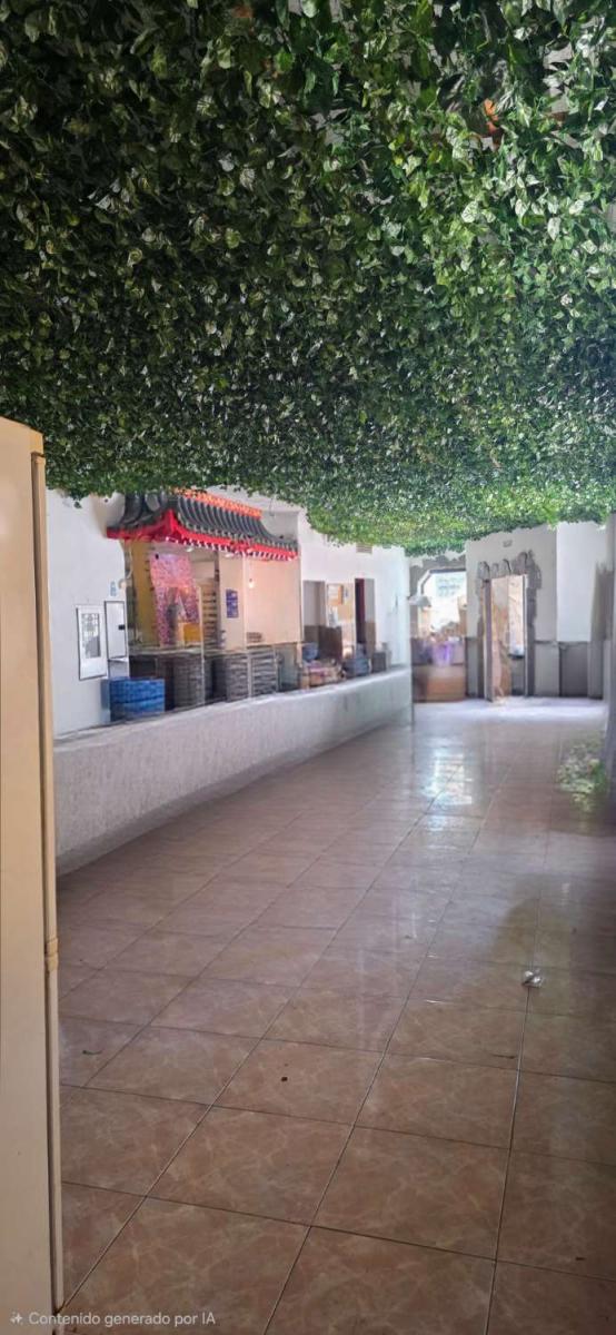 Piso en Venta en Villarreal