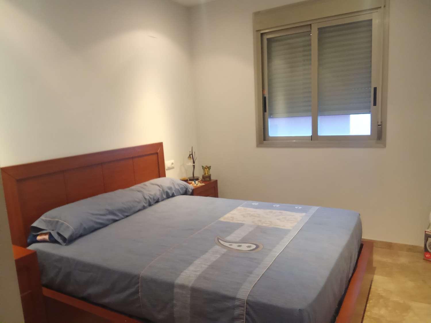 Flat for Sale in Almassora