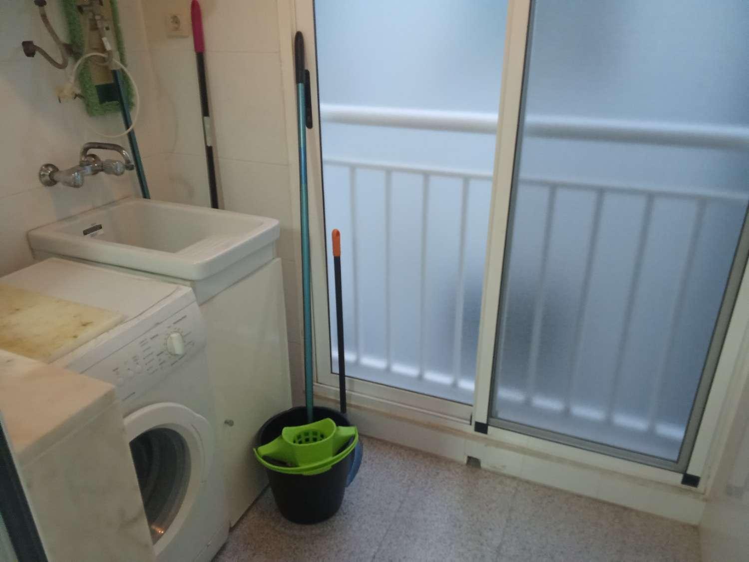 Flat for Sale in Almassora