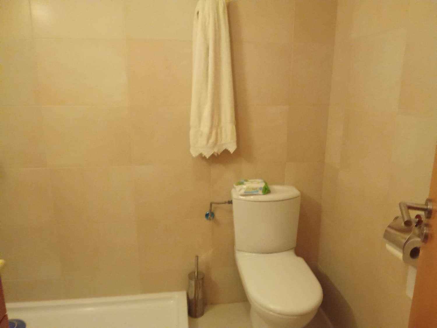 Flat for Sale in Almassora