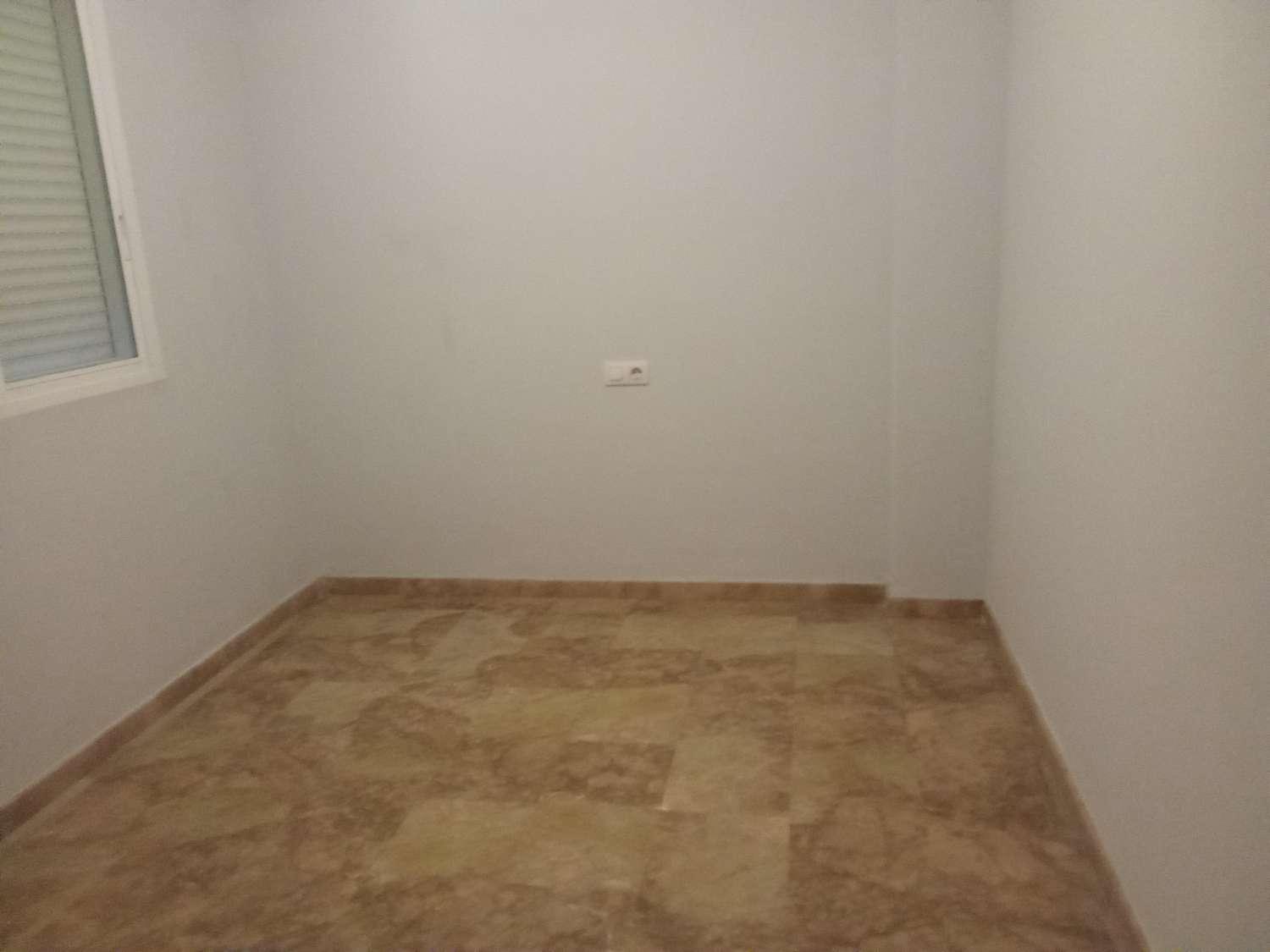 Flat for Sale in Almassora