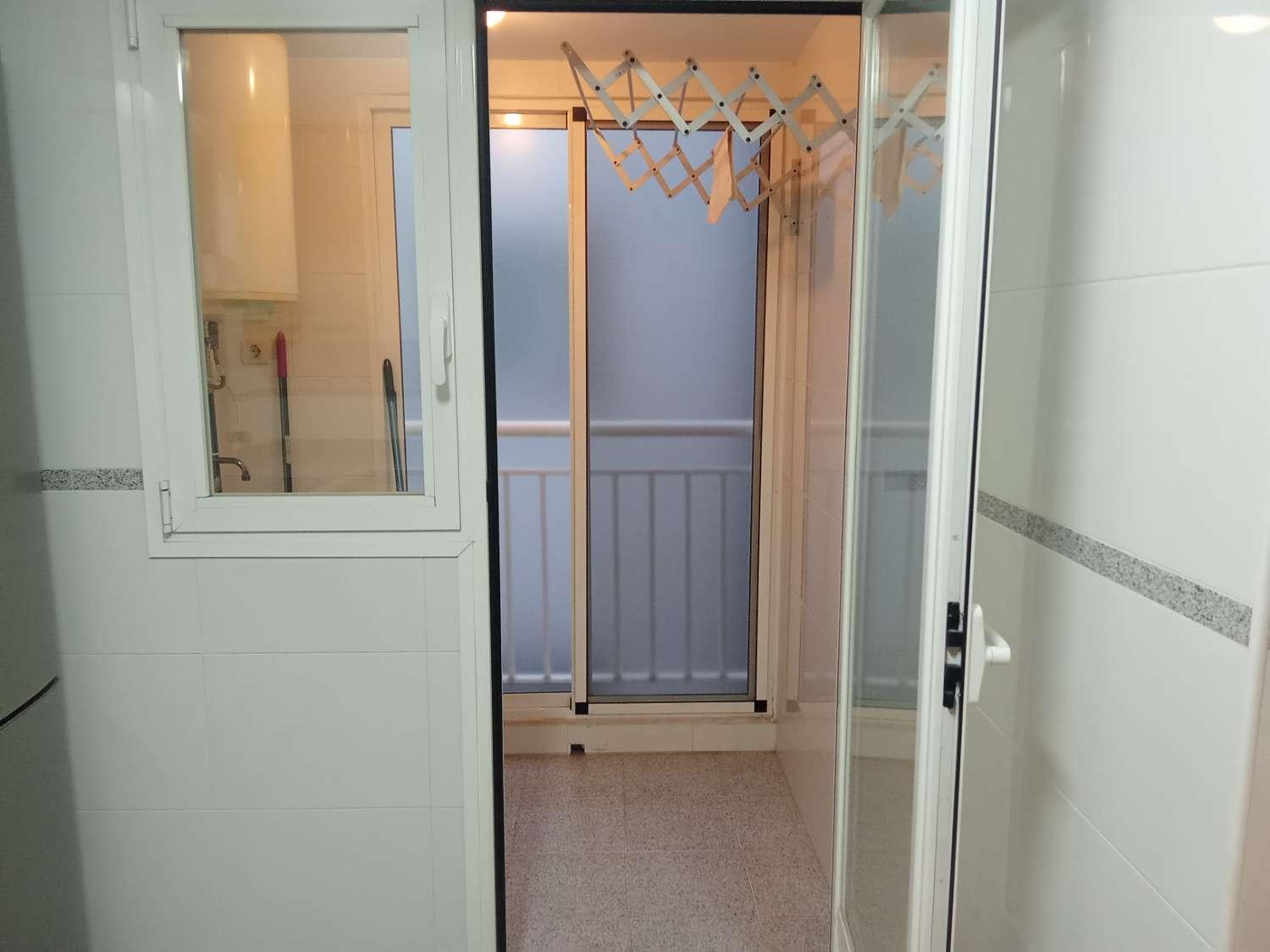 Flat for Sale in Almassora