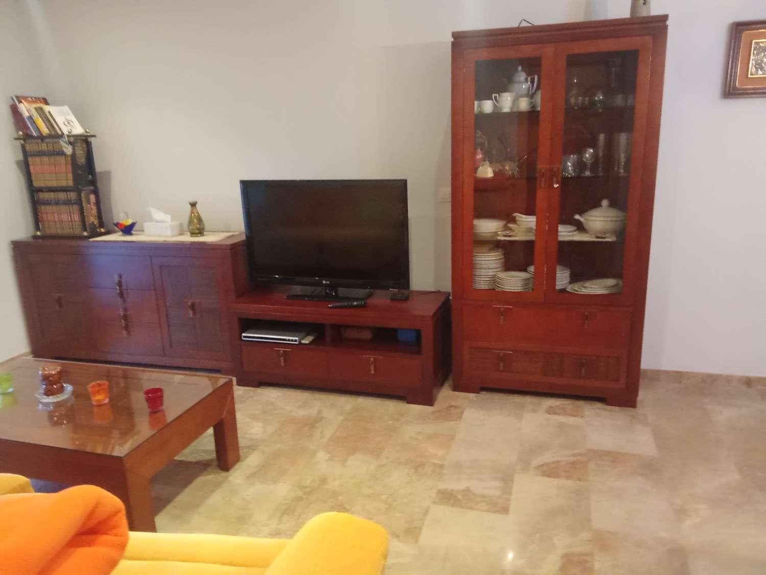 Flat for Sale in Almassora
