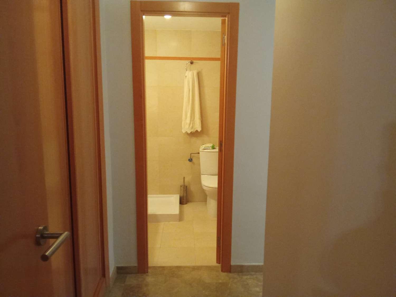 Flat for Sale in Almassora