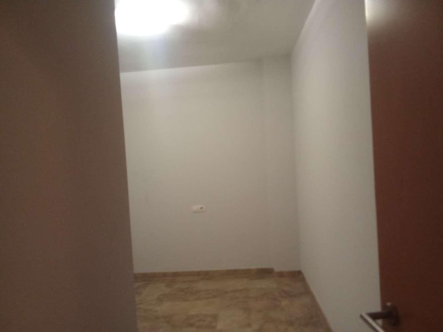 Flat for Sale in Almassora