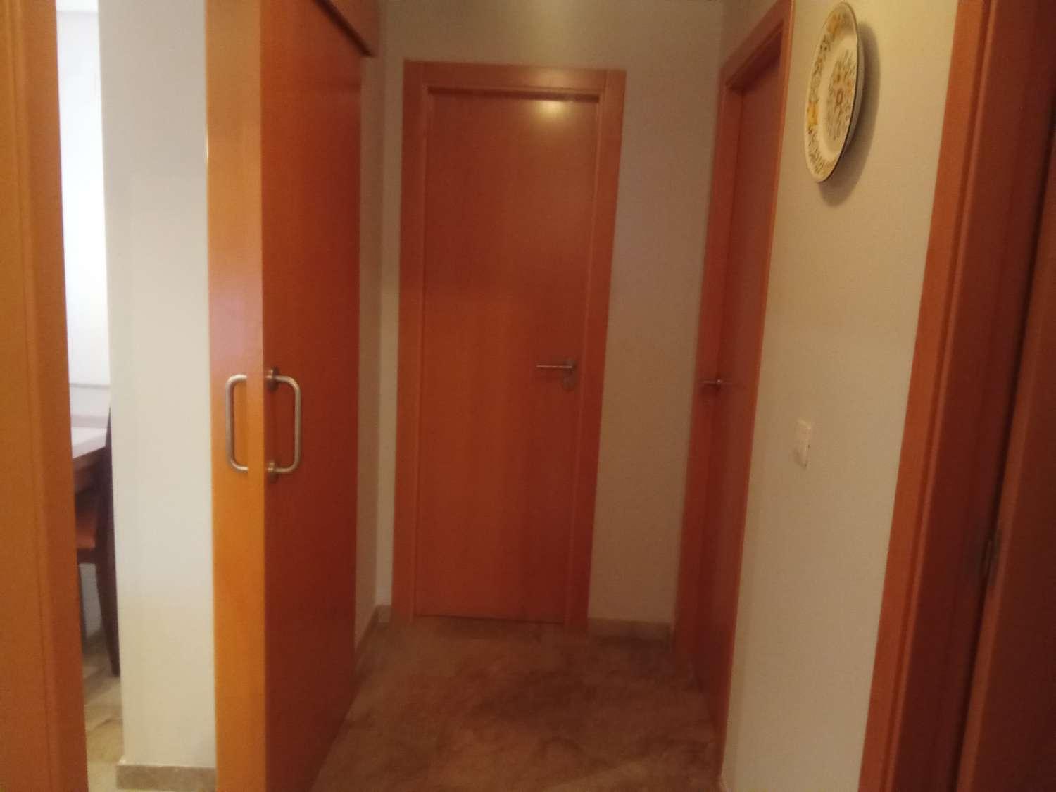 Flat for Sale in Almassora