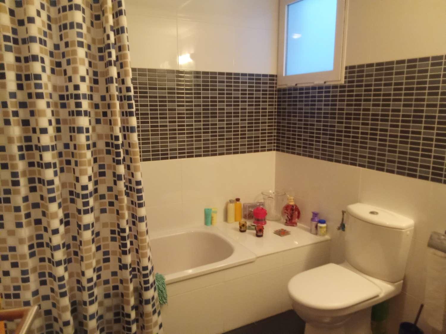 Flat for Sale in Almassora