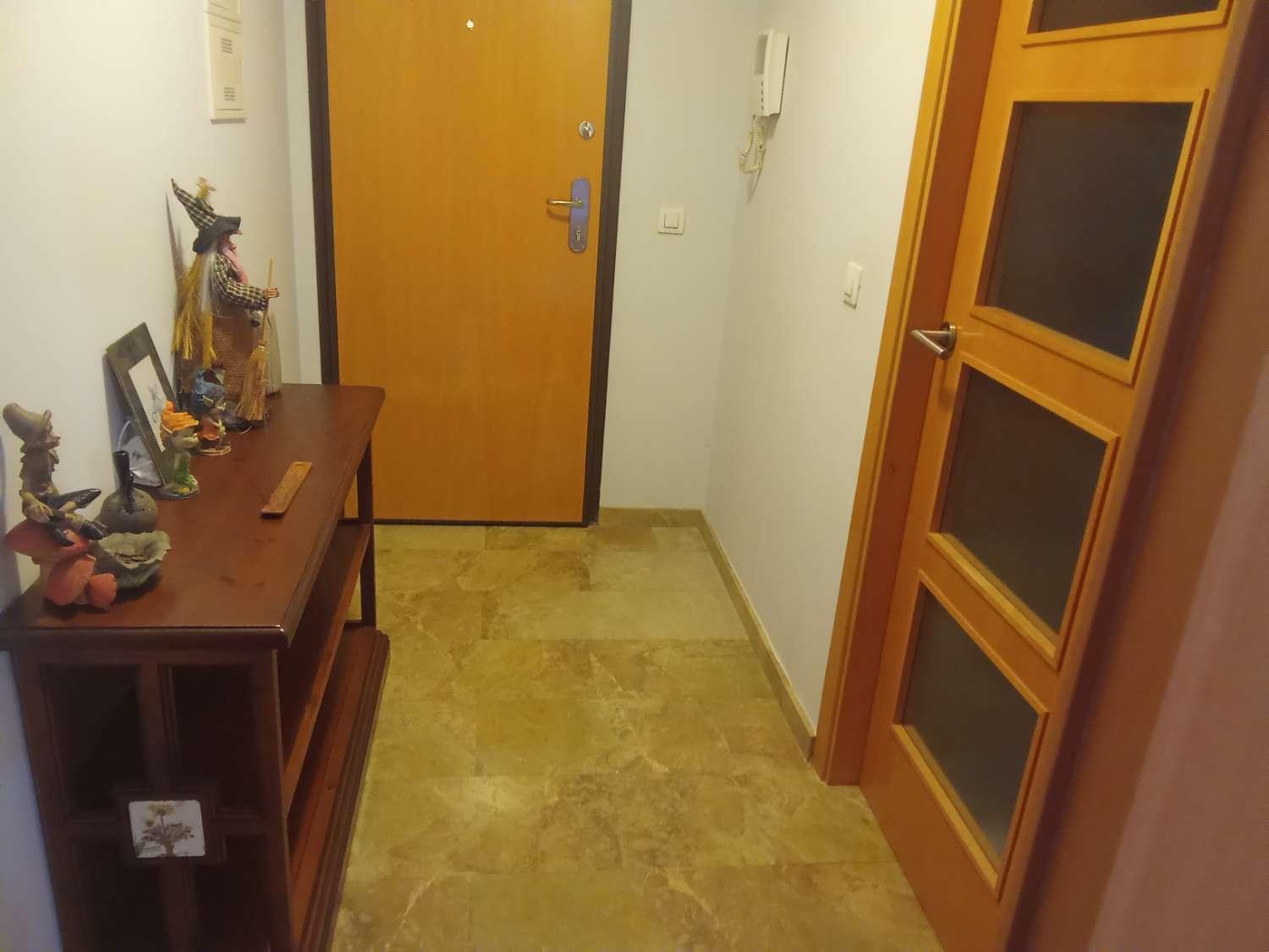 Flat for Sale in Almassora